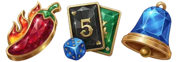 casino Westace